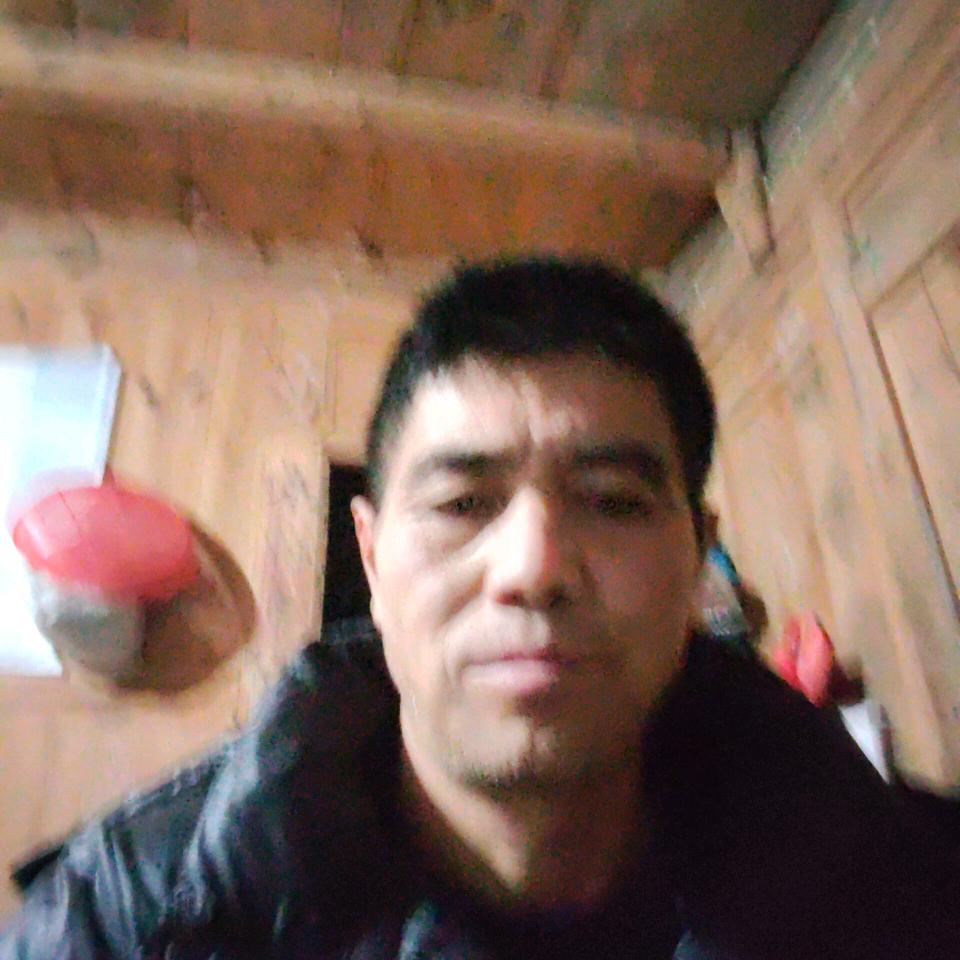 用户7312984474581