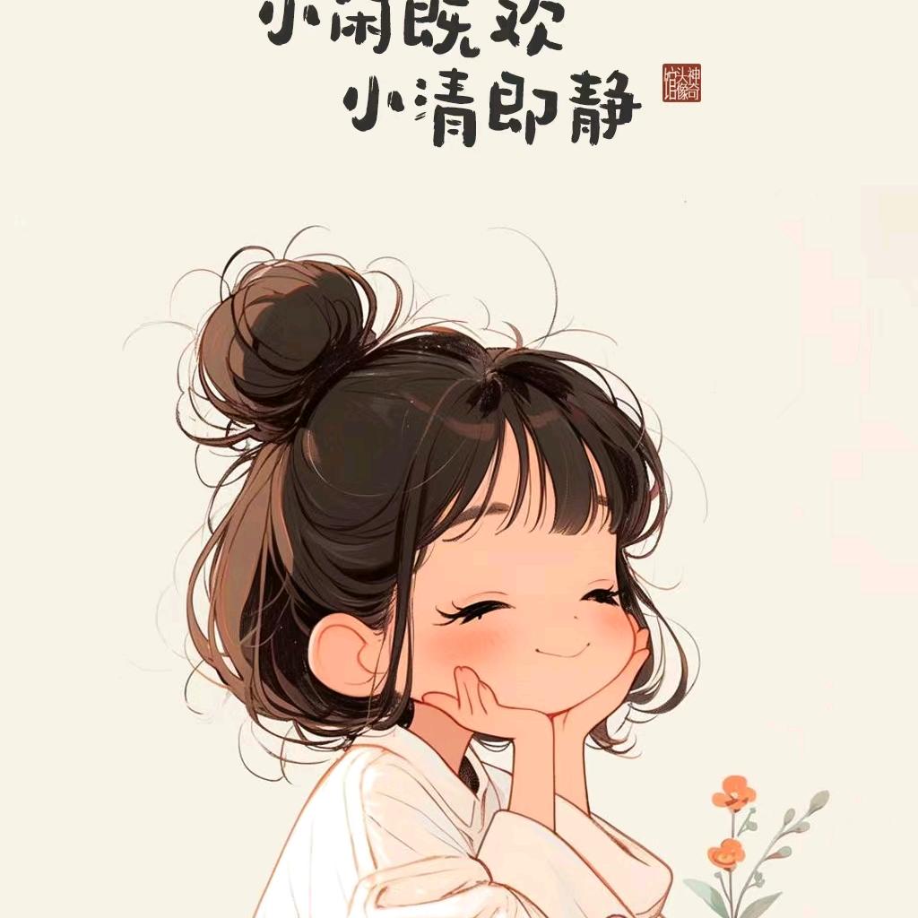 ʚ半糖主义ʰᵃˡᶠɞ✨