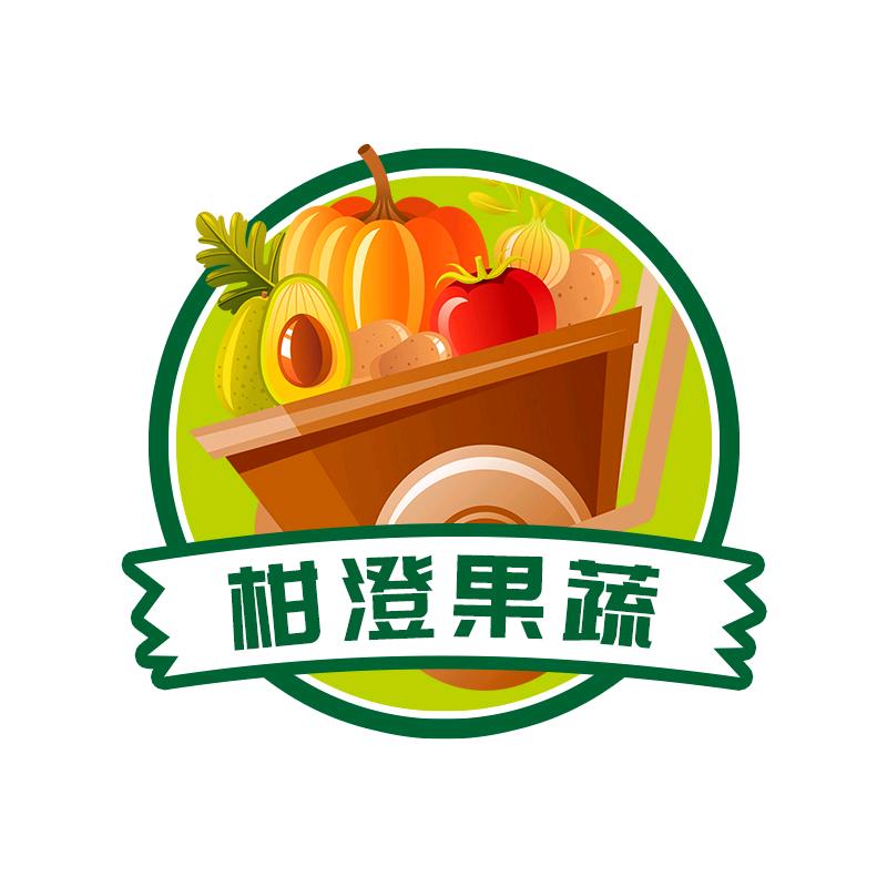 柑澄果蔬专营店