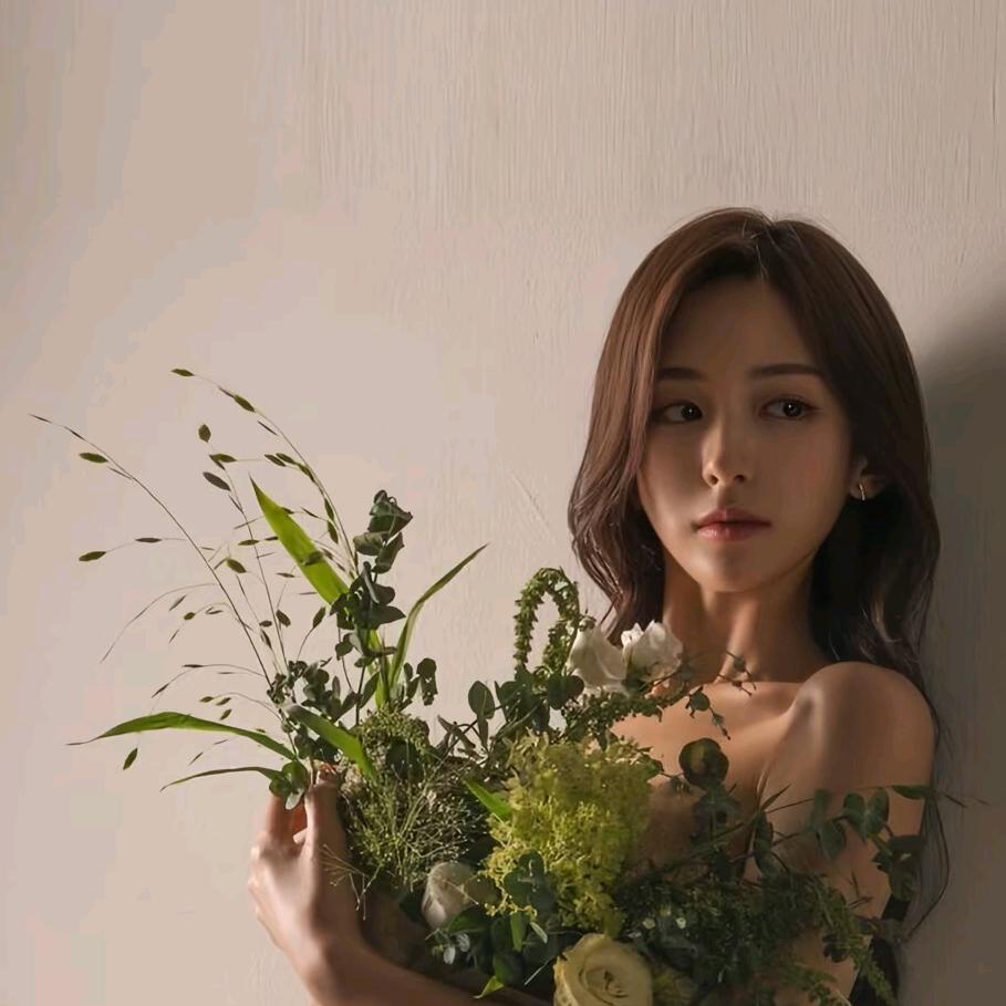 泥小蝶