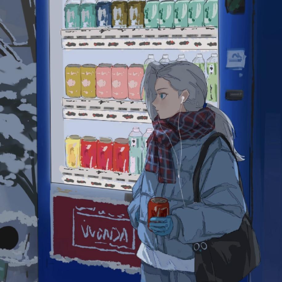 有大力魔法的菠菜