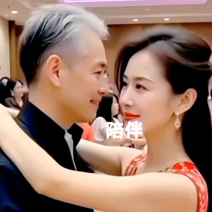 白雪公主