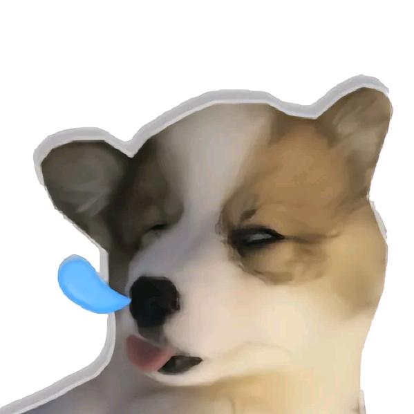无语修勾
