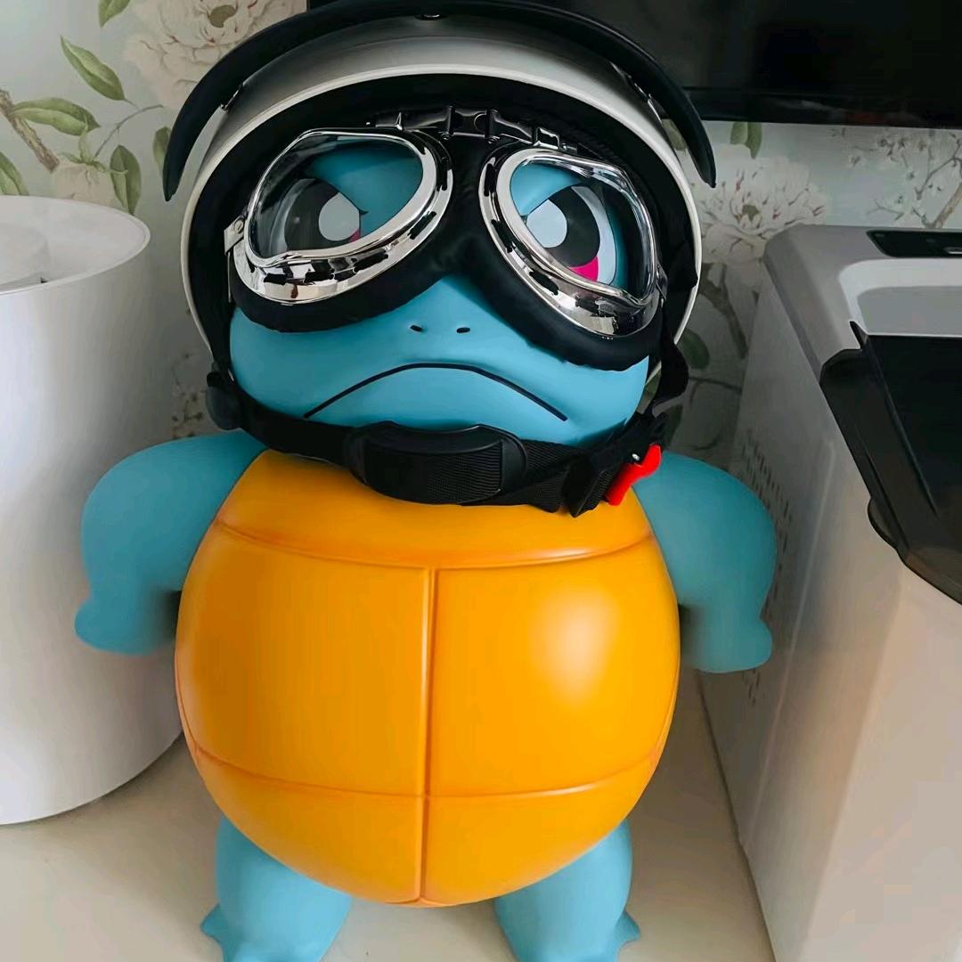 话梅喜欢含右边👉