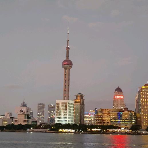 张姐爱音乐