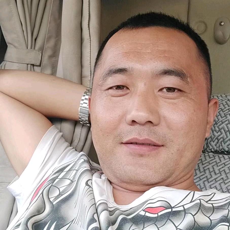 豫N卡车段哥,喜欢豫剧。