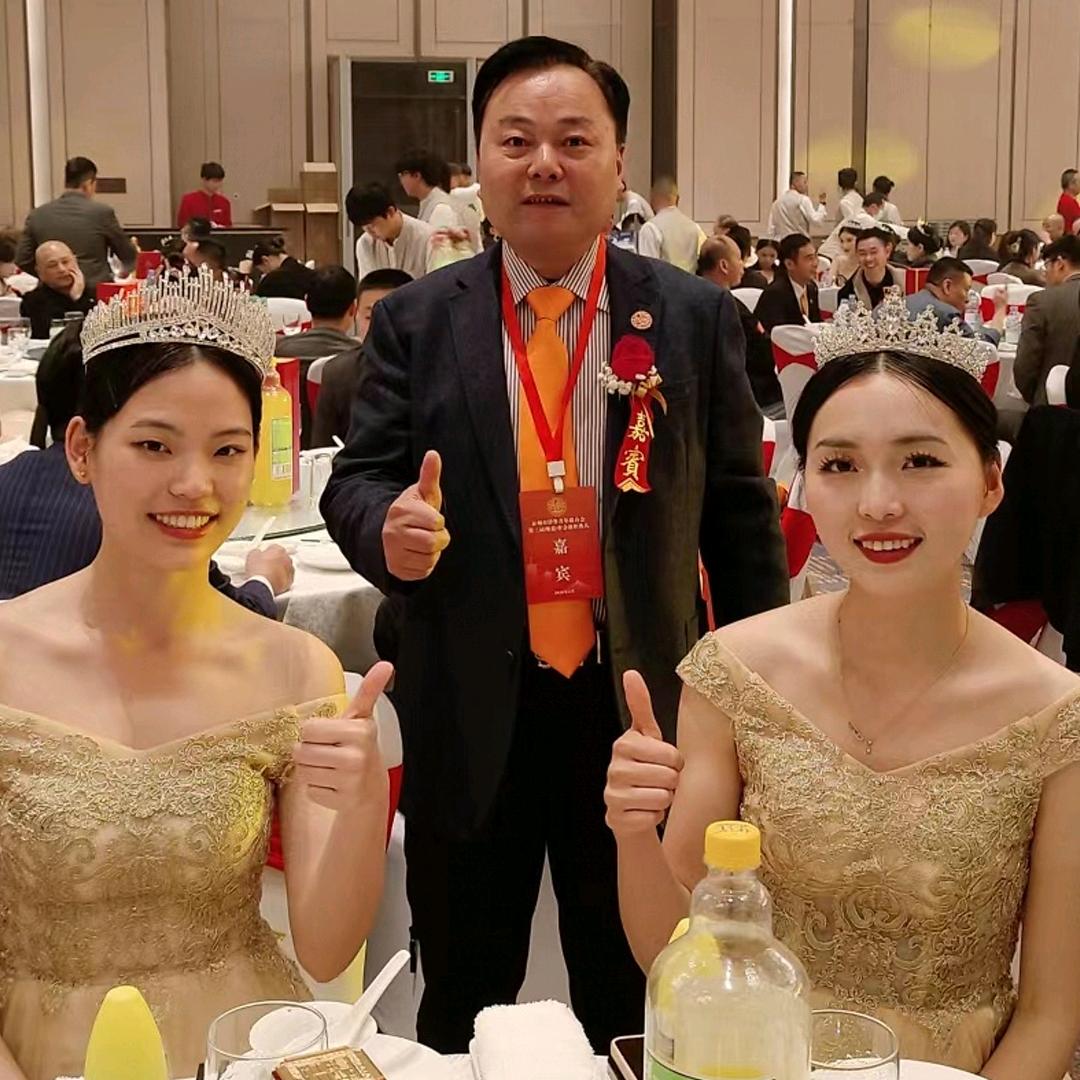 聪明一休