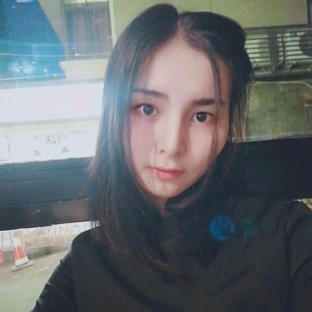 小玲超会买