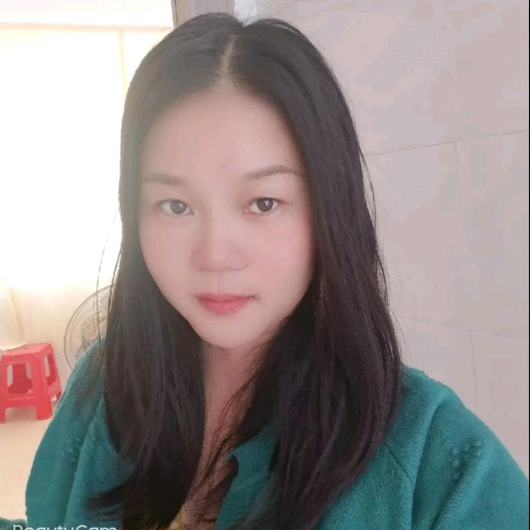 百香果