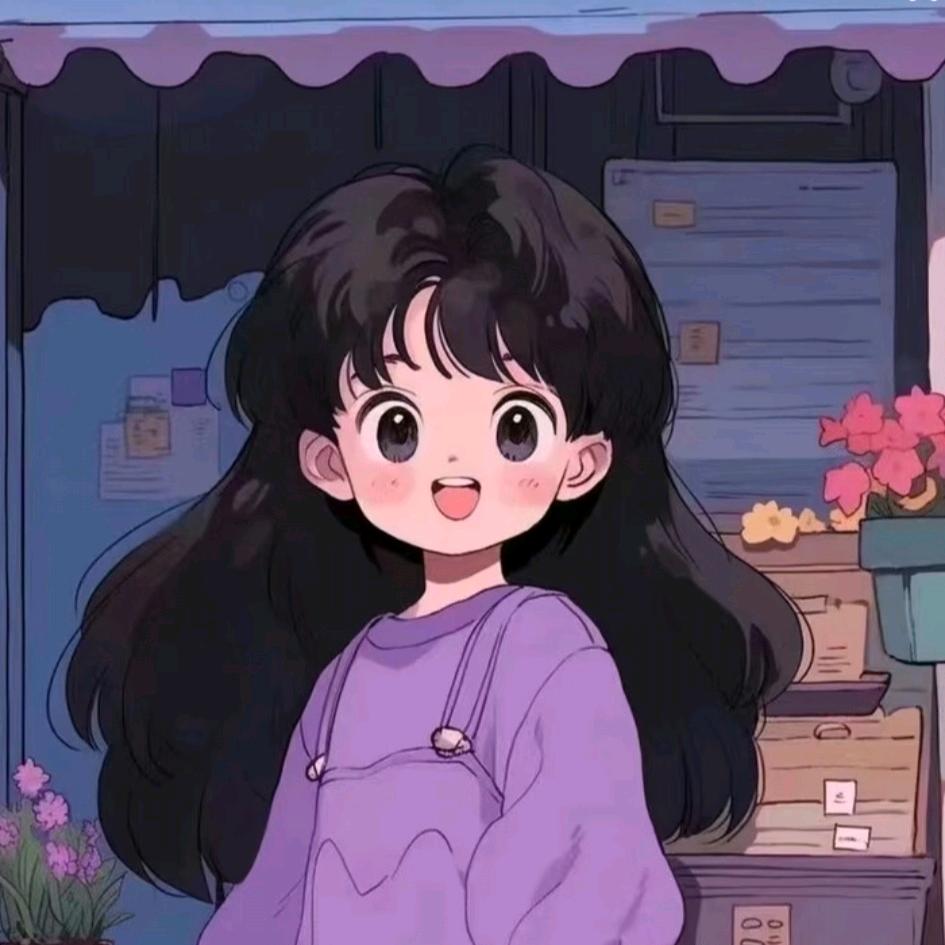 @🥀我是Q🍁