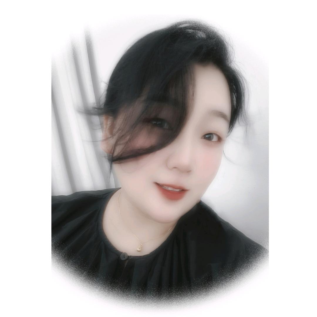胖山和胖丸子