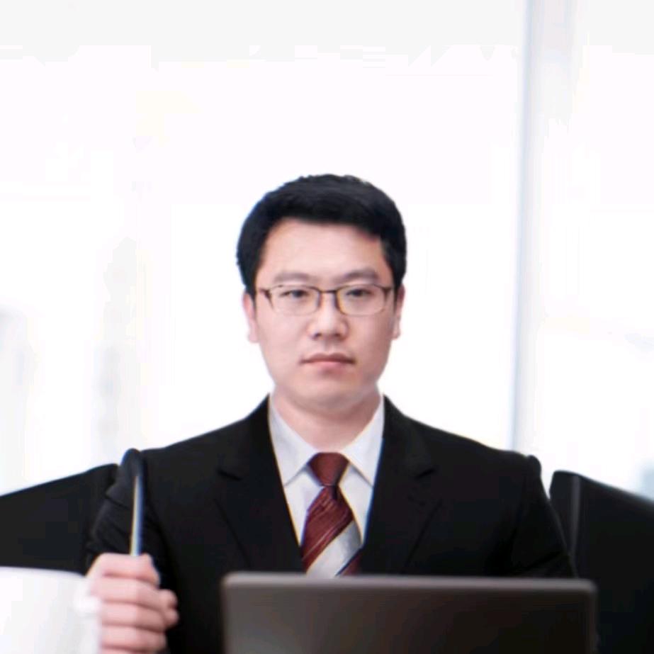 低温电池&防爆电池～李工