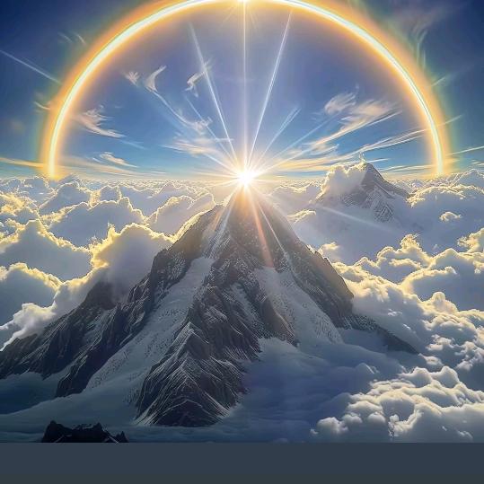 ಡ 东✯东⁽⁽ଘ