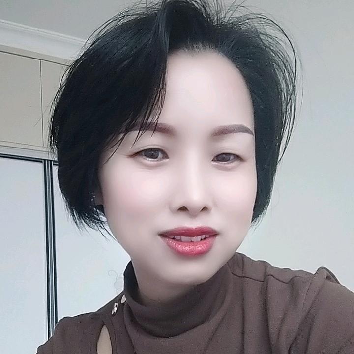 百合