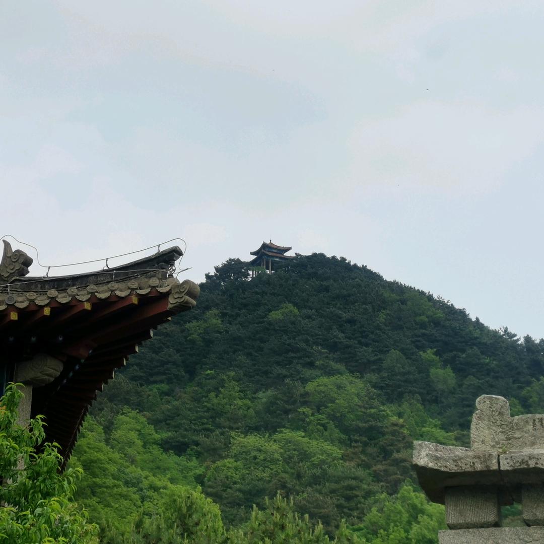 随遇而安