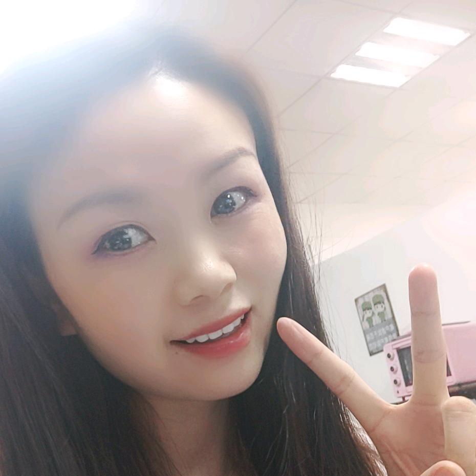 雪儿的情绪拾荒铺