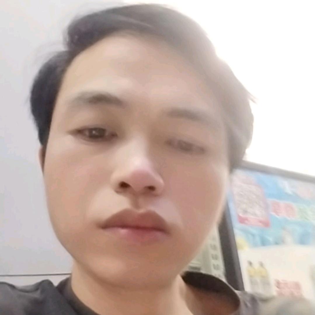 永远记得你