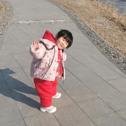 富贵