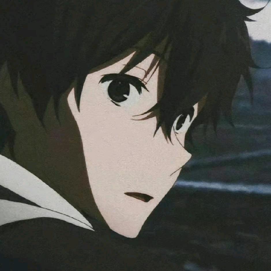 熬夜理事会会长