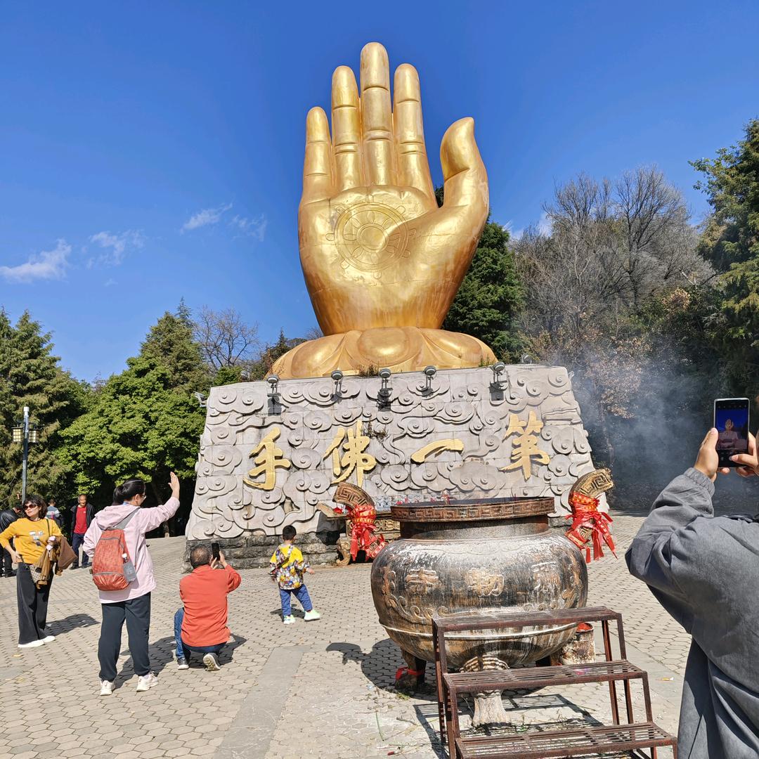 半桶水㊬