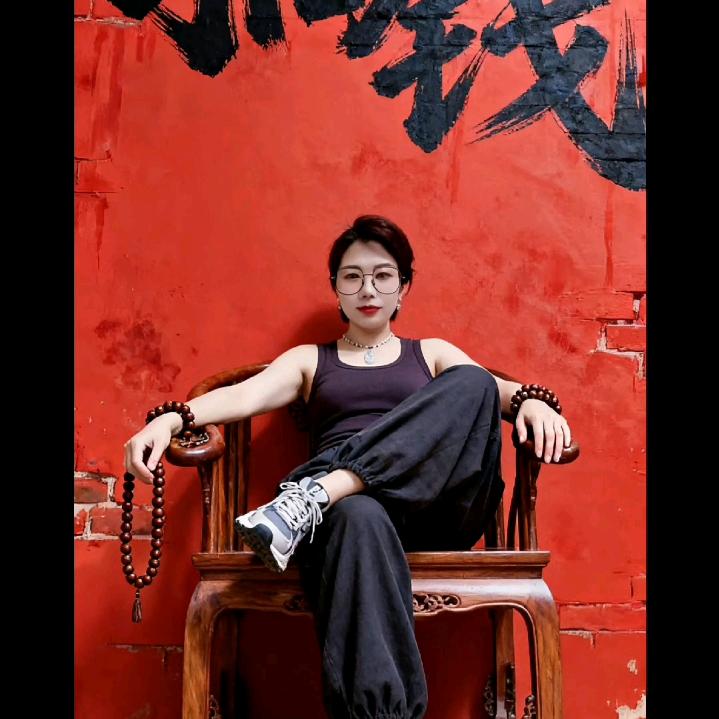 杜小月。