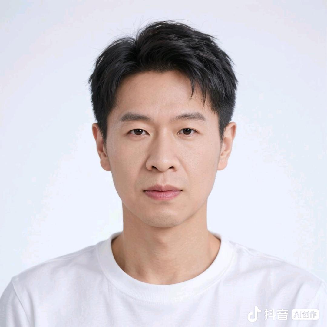 高再盈