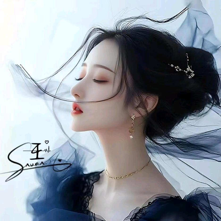 时来运转