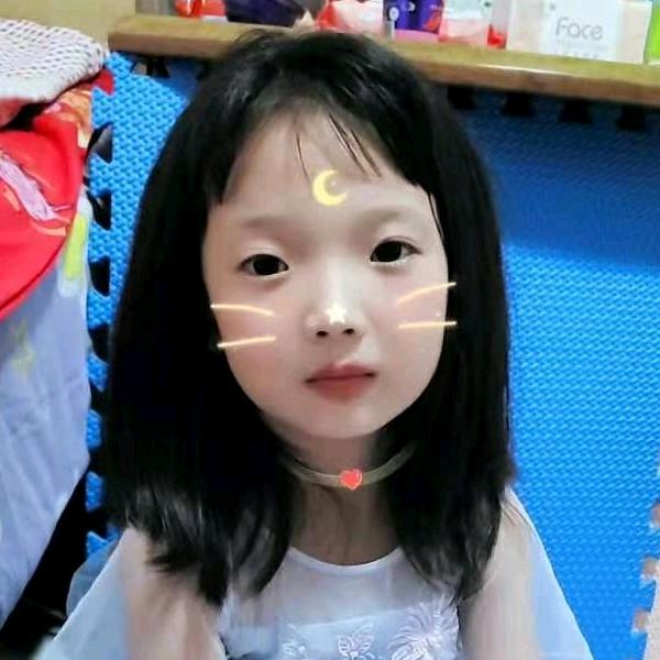 周银芳