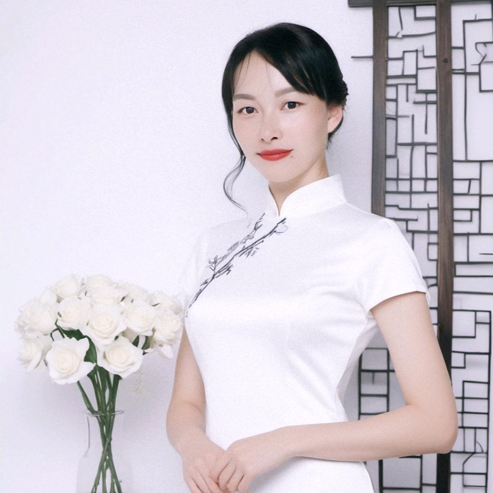 陈阿姐