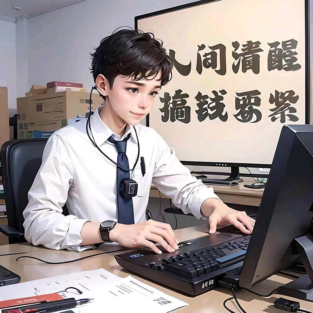 南山小张探房