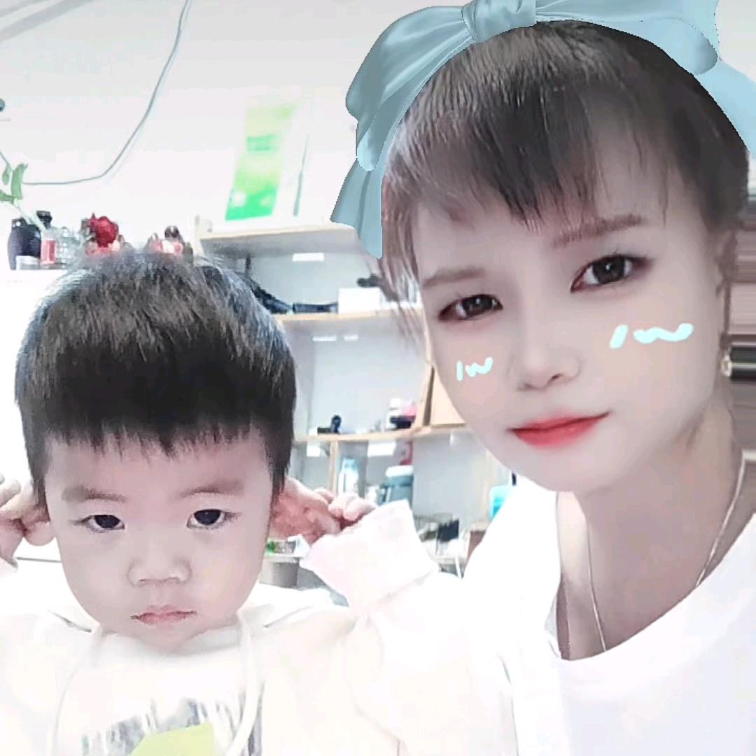 ƪ(˘⌣˘)ʃ优雅🌸🌸🌸🌸