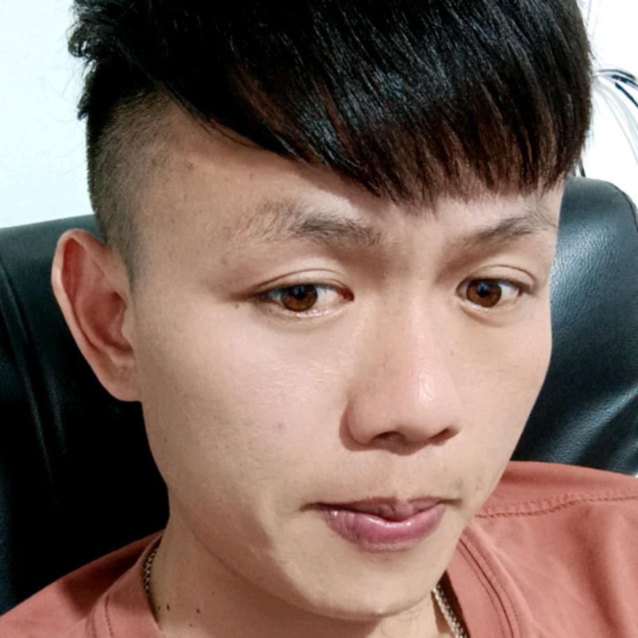 安发叉车吊车租赁