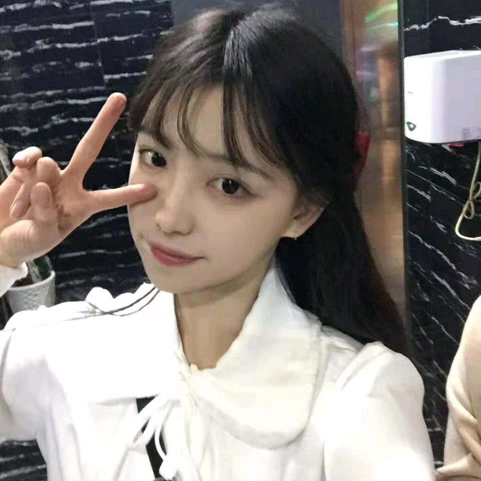 JK麻麻