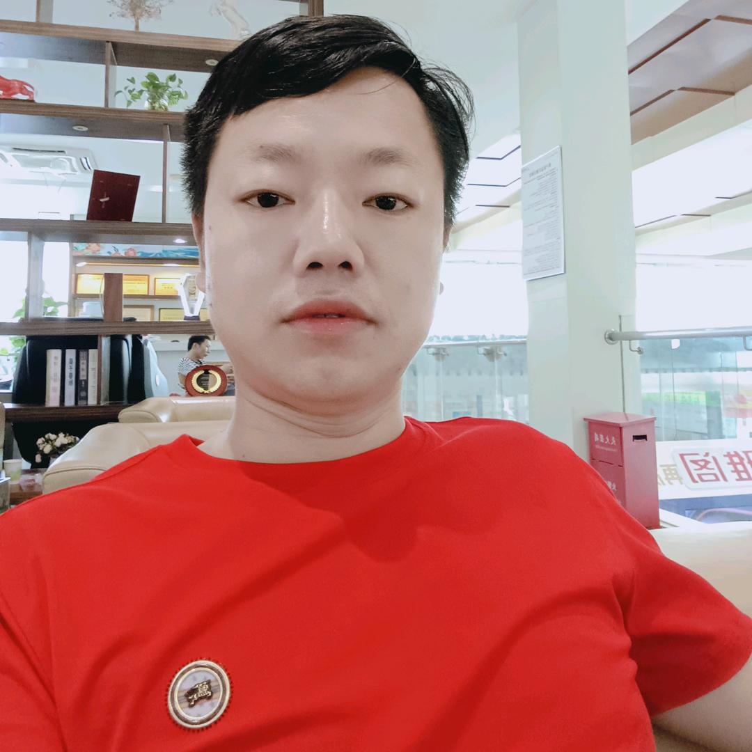 @喜哥