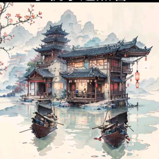 十八草人