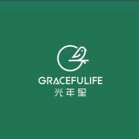 北戴河光年里酒店—吉吉哥