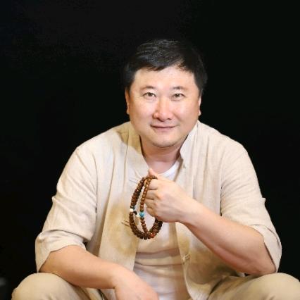 丫爸