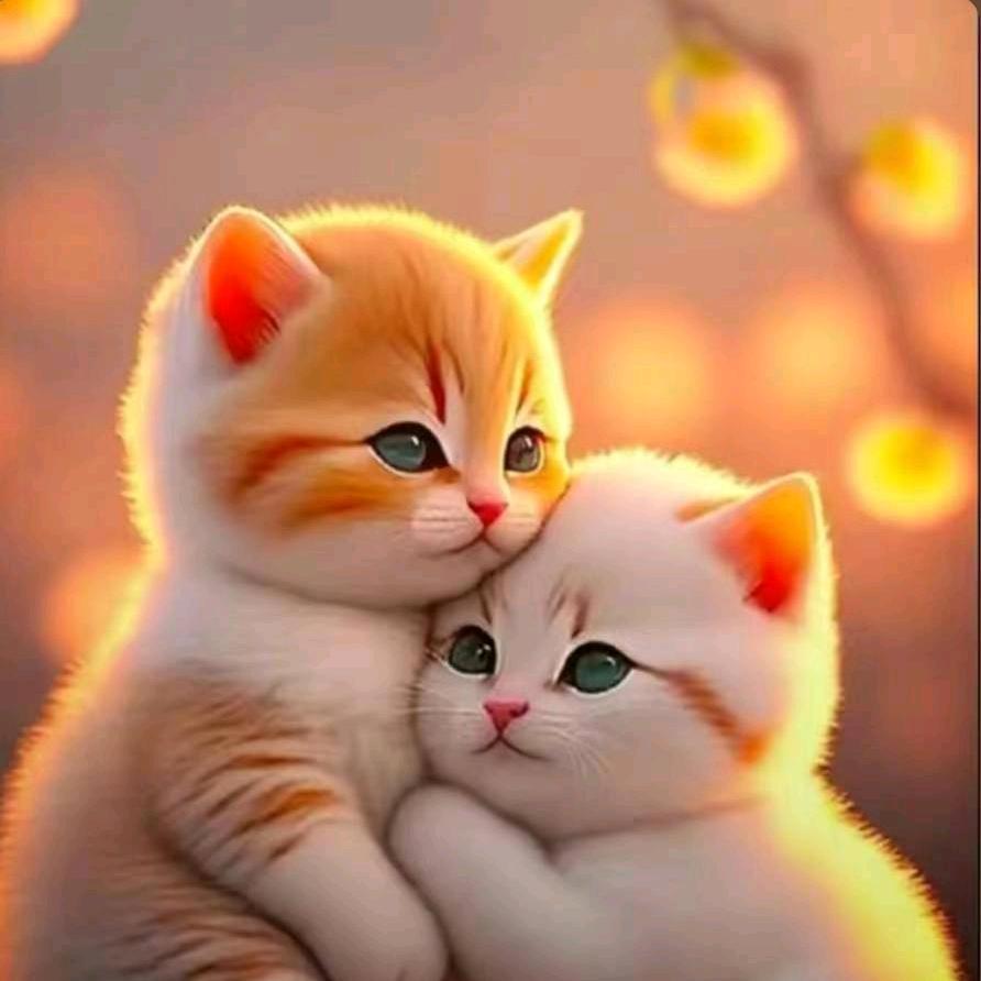 Ms张（橱窗有好物）