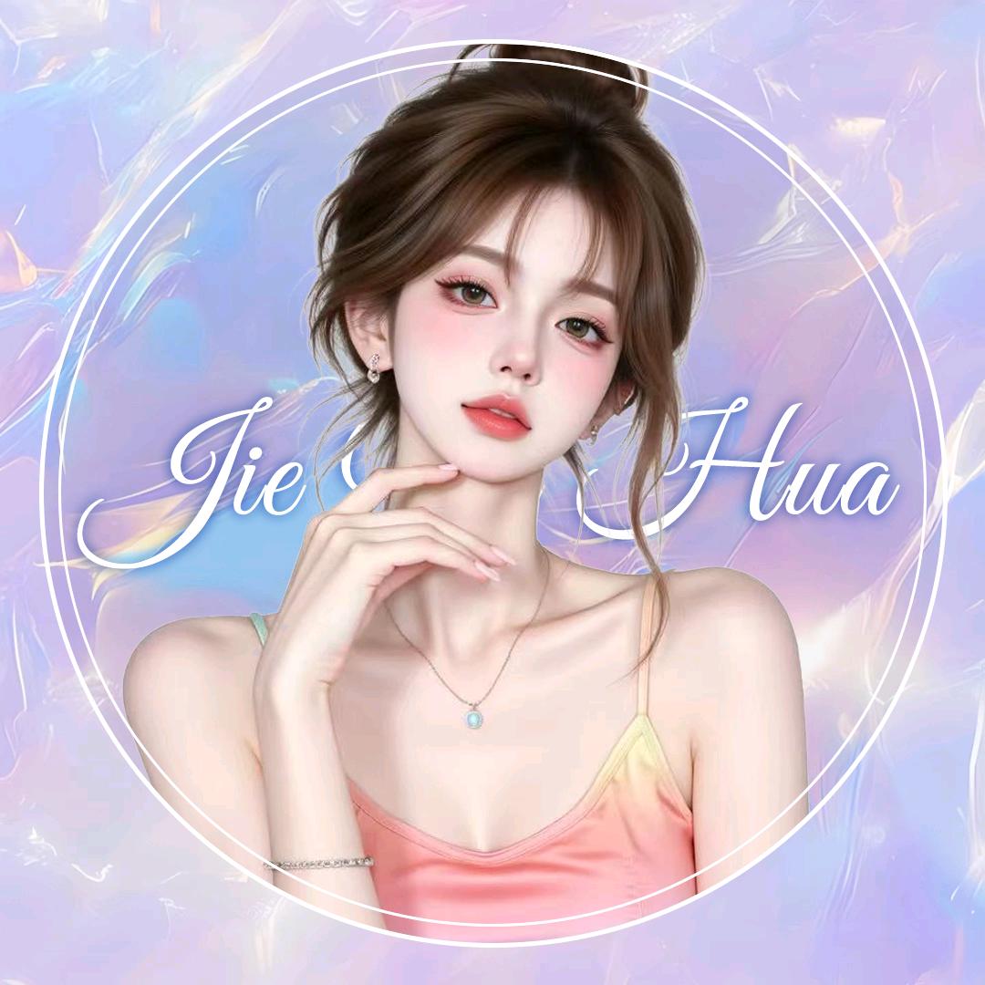 萌萌𝓑𝓫