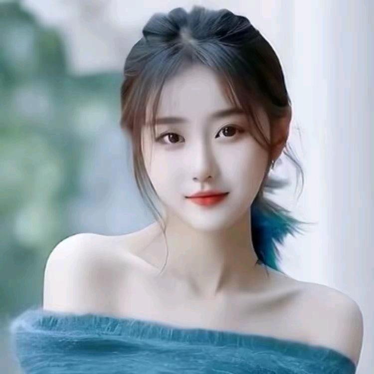 汐颜