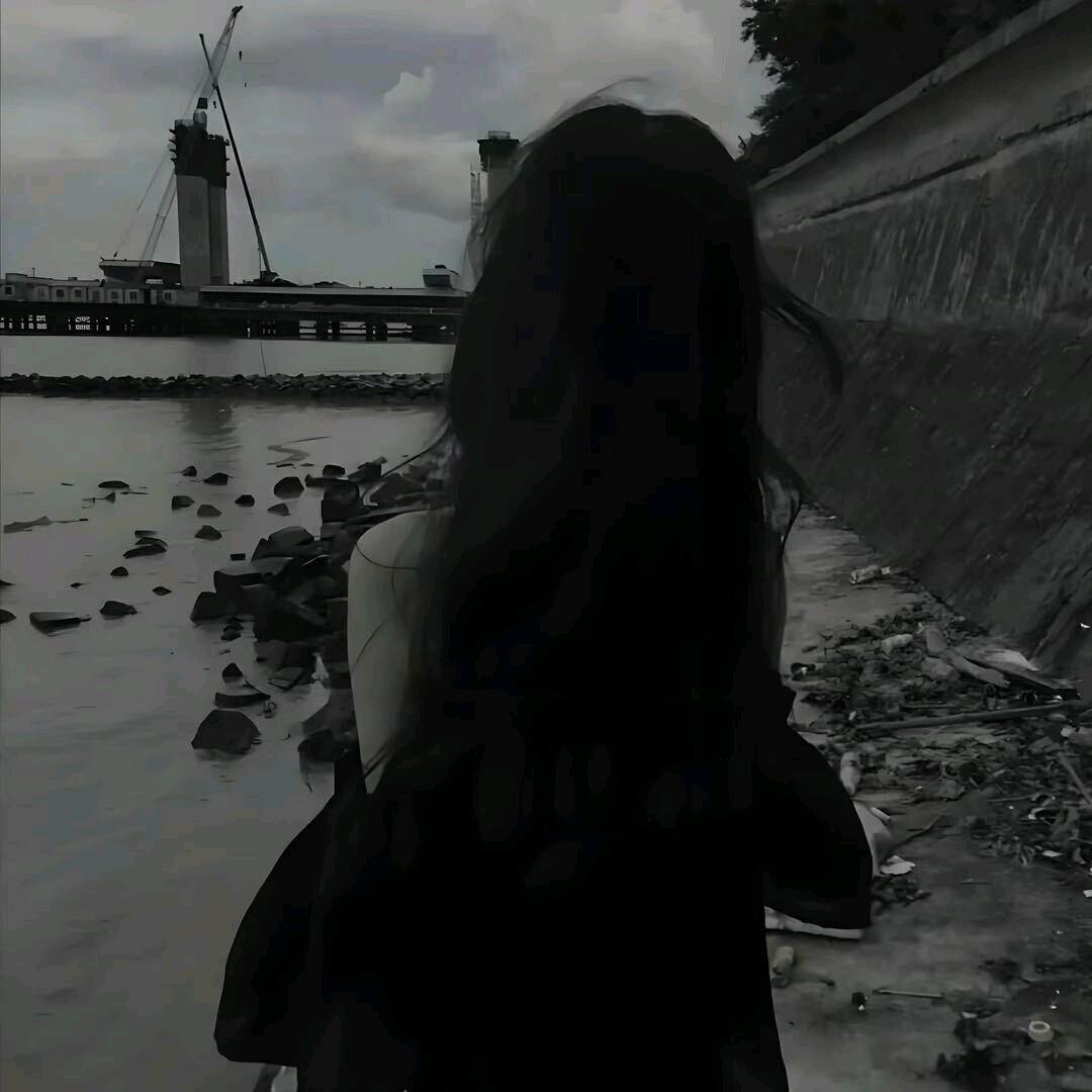 做兄弟在心中，电话永远打