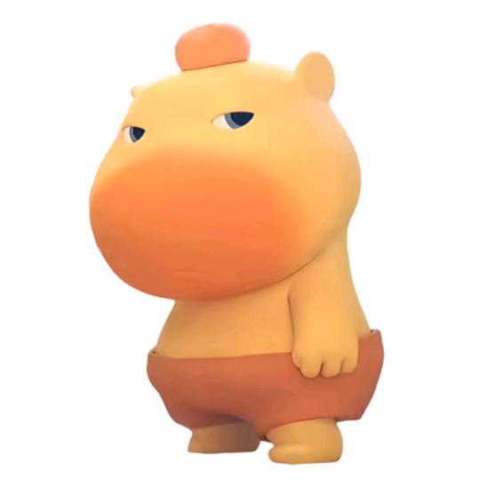 依依