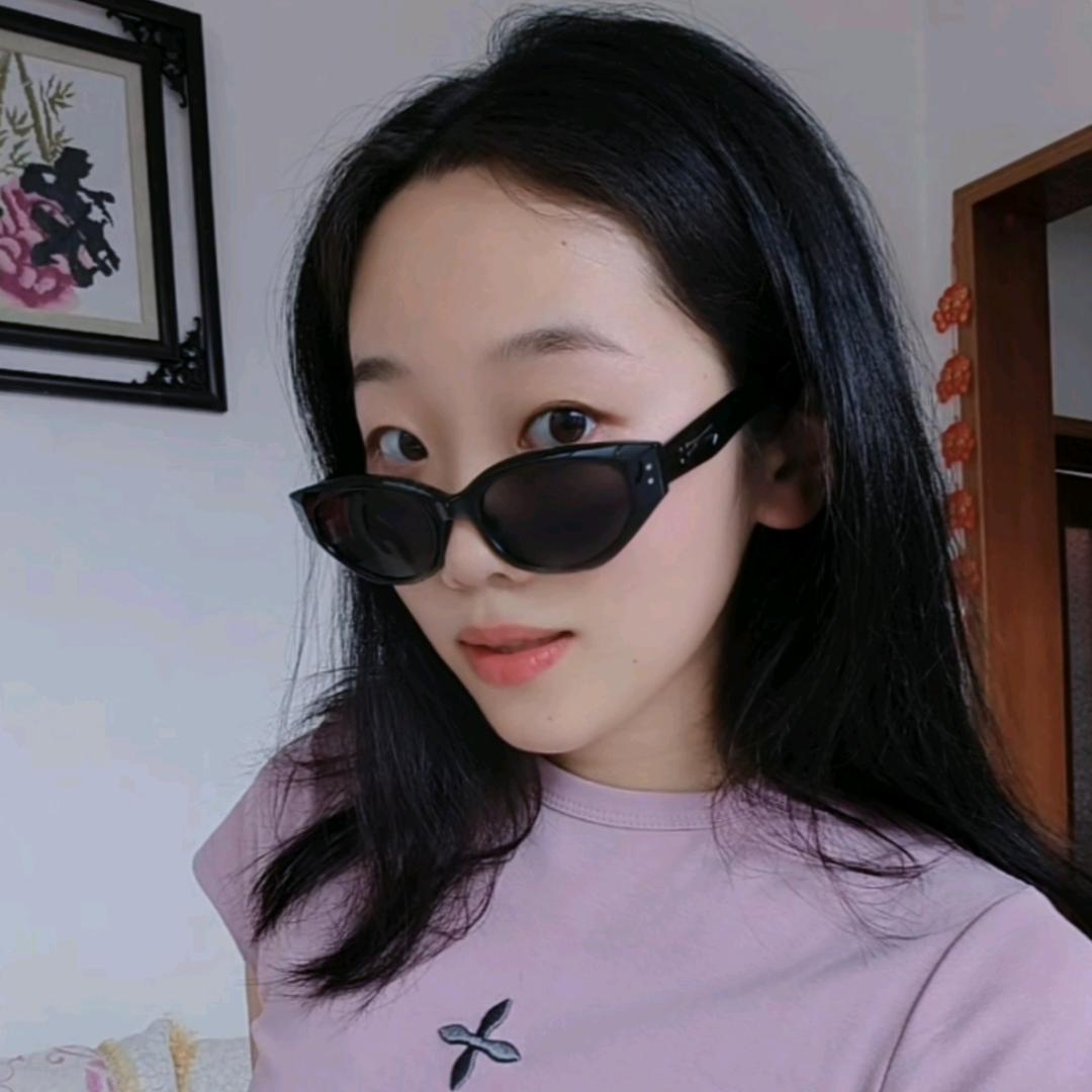 辣个小鱼