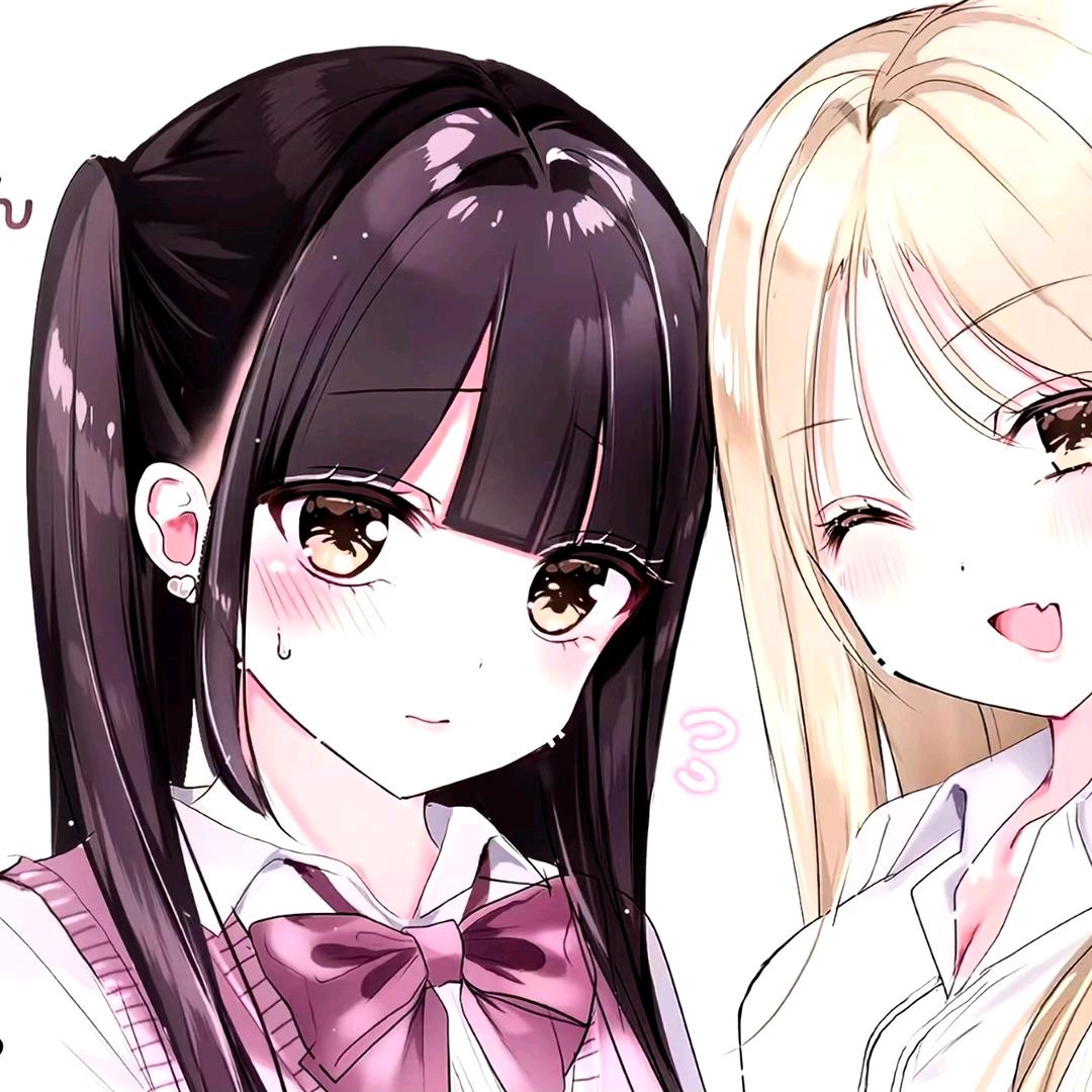 雨摆摆（茉莉）