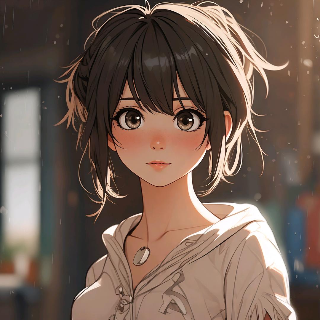 那片云