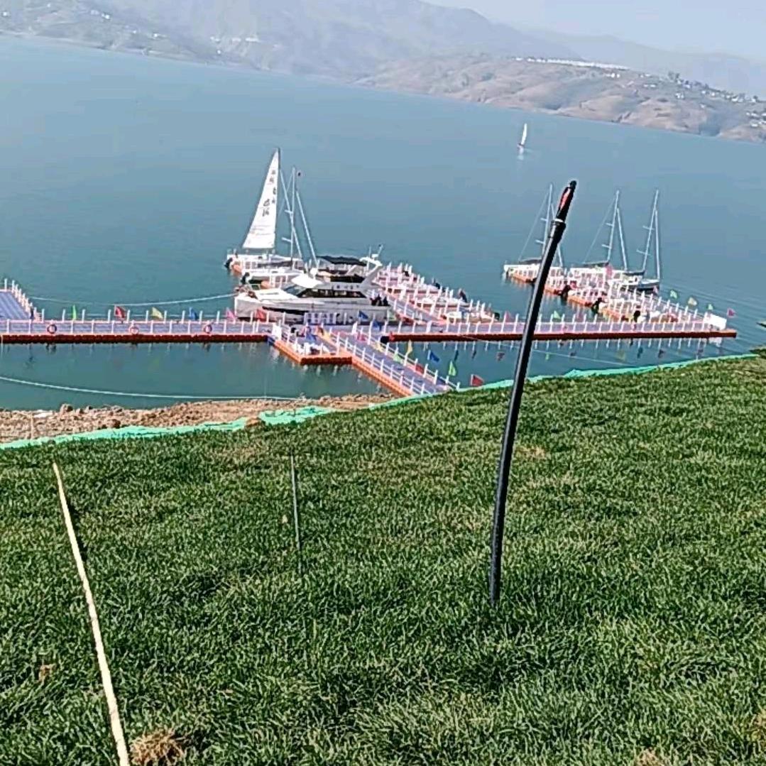 人就是累