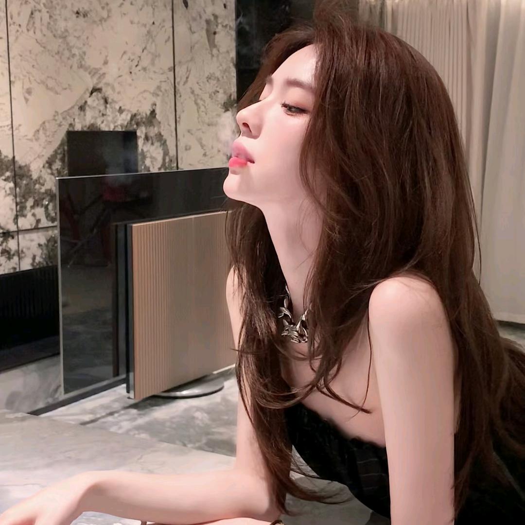 圆圆吖