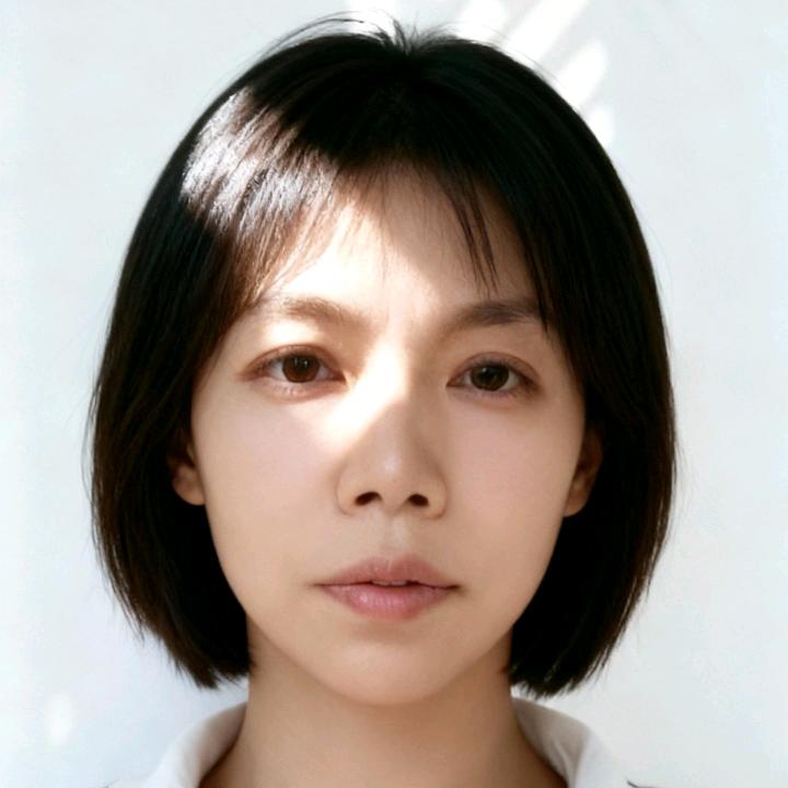 诺诺奶奶，残疾人来抖音创业分享。