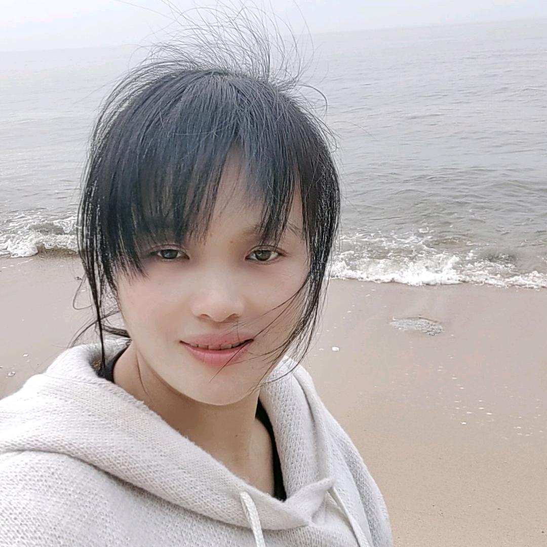 广西妹子