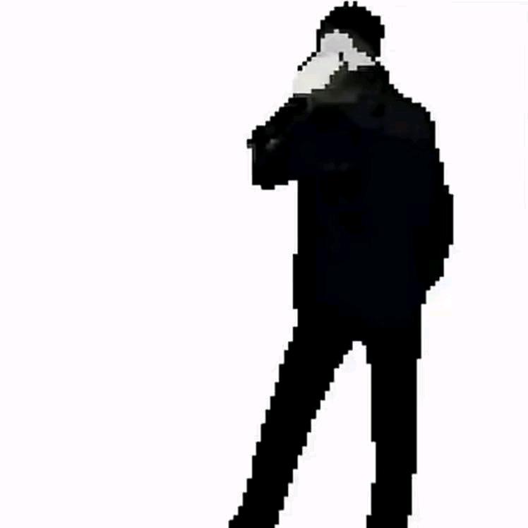 士兵